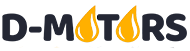 dmotors24.ru dmotors24.ru