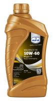 EUROL Maxence RC 10W-60, 1л