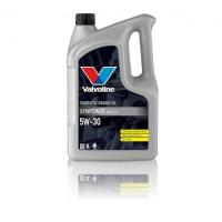 Valvoline SynPower RNO C3 5W-30, 5л