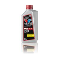 Valvoline VR1 Racing 10W-60, 1л