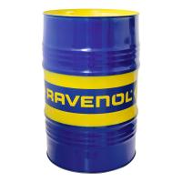 Ravenol Motobike 4T Ester 10W-30, 60л