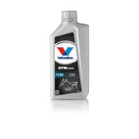 Valvoline SynPower Forkoil 10W, 1л