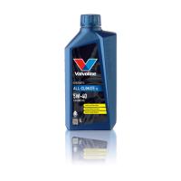 Valvoline All-Climate C3 5W-40, 1л