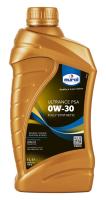 Eurol Ultrance PSA 0W-30, 1л