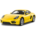 Моторные масла для легковых авто