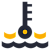 Антифризы